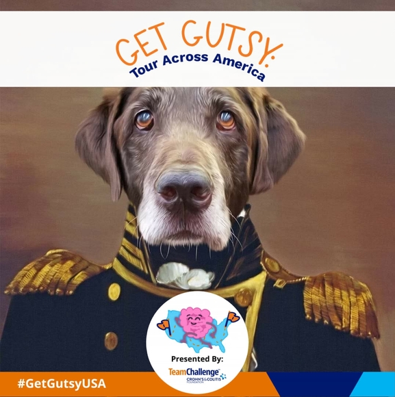 Meet your Posher, Tiffany - Picture 1 of 2